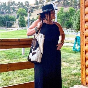 Meet your Posher, Carisse